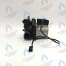 PMV01AG50-GR85-3PIN-Комп Насос циркуляционный GRUNDFOS VPAL-5/2M 85W для VAILLANT (0020014171) в Москве