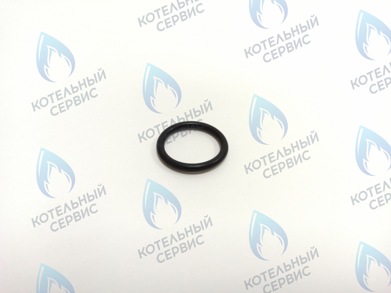 BI1181 108 Прокладка O-Ring (BI1181 108) ELECTROLUX в Москве