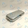 30020196B Бак расширительный Navien Deluxe S/C/E/ONE (30020196A, 30015691A) 6 литров в Москве