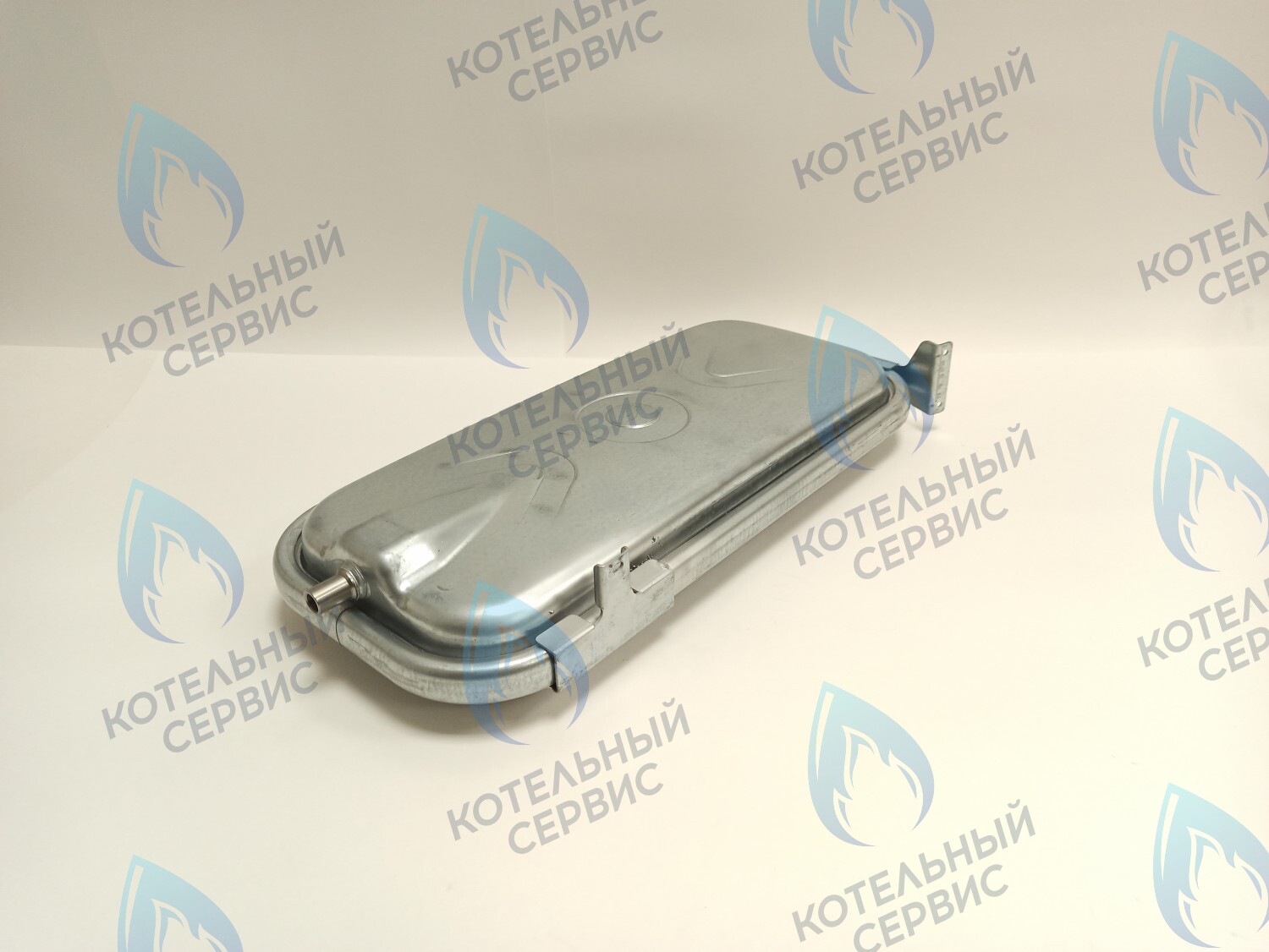 30020196B Бак расширительный 6л Deluxe S/C/E/ONE (30020196A, 30015691A) NAVIEN в Москве