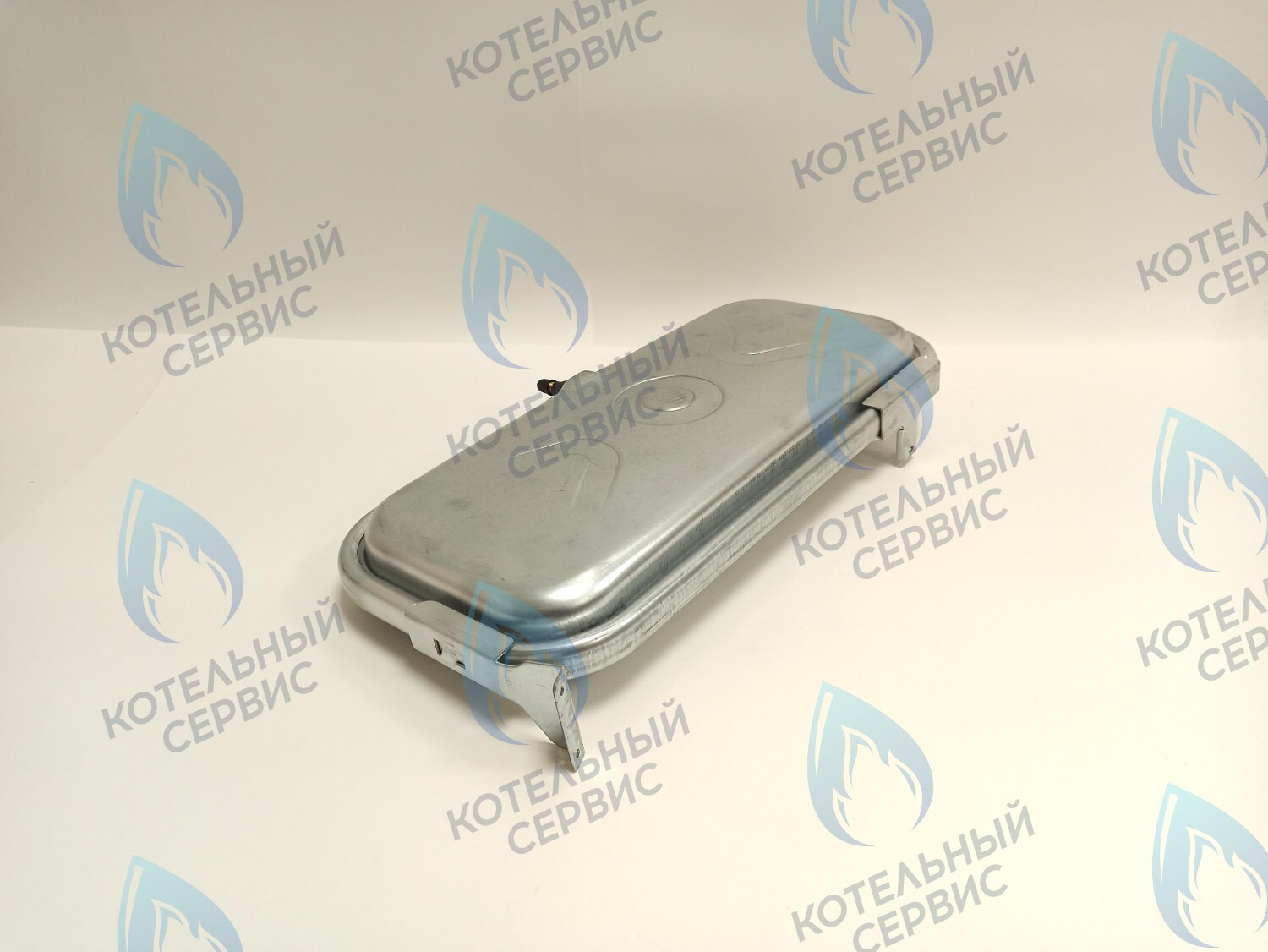 30020196B Бак расширительный 6л Deluxe S/C/E/ONE (30020196A, 30015691A) NAVIEN в Москве