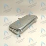30020196B Бак расширительный Navien Deluxe S/C/E/ONE (30020196A, 30015691A) 6 литров в Москве