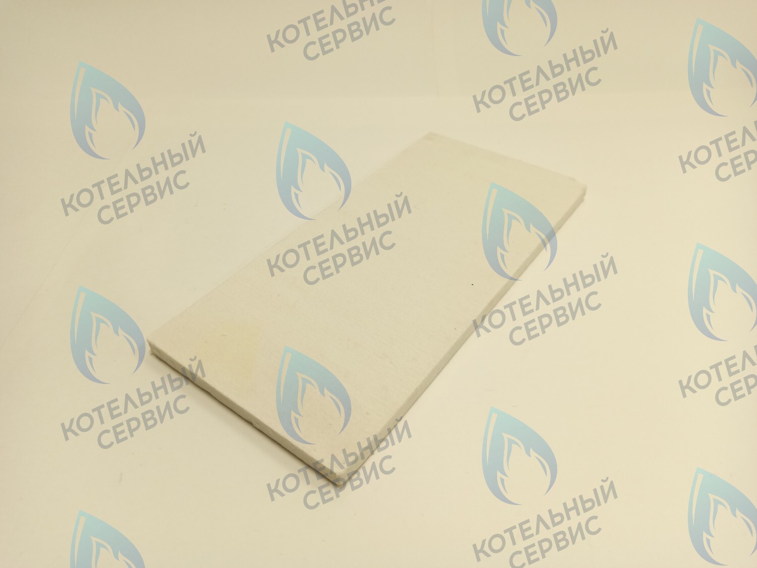 ED15010010 Тепловая защитная панель 28 кВт ELECTROLUX в Москве