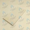 ED15010010 Тепловая защитная панель 28 кВт ELECTROLUX в Москве