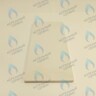 ED15010010 Тепловая защитная панель 28 кВт ELECTROLUX в Москве