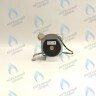 PH-W21CW50-WA82-Комп Двигатель насоса (черный пластик) (без улитки, с терминалом) (12/5, 15/5) аналог WILO 82w INTMSL15/5 HE-1 (21мм по часовой) в Москве