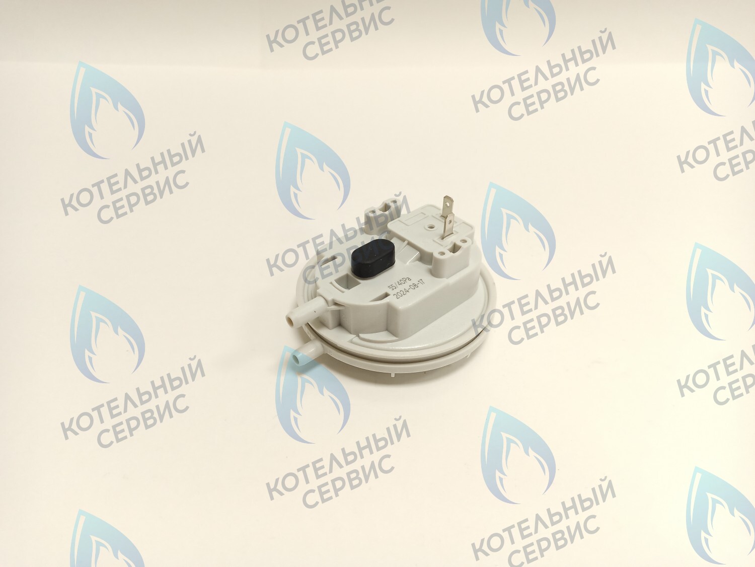 AP-055-040-48-HD Маностат KFY-5 40/55 Pa (AA.03.05.0005) в Москве