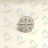 AP-055-040-48-HD Маностат KFY-5 40/55 Pa (AA.03.05.0005) в Москве