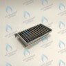 0040811683A Горелка камеры сгорания Haier Urban 24 кВт в Москве