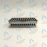 0040811683A Горелка камеры сгорания Haier Urban 24 кВт в Москве