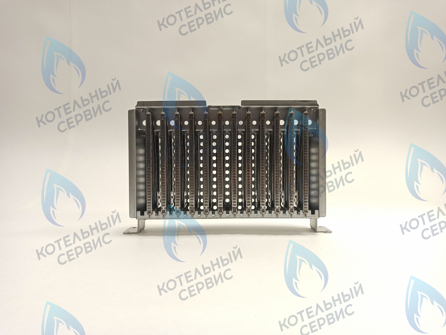 0040811683A Горелка камеры сгорания Haier Urban 24кВт в Москве