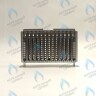 0040811683A Горелка камеры сгорания Haier Urban 24 кВт в Москве