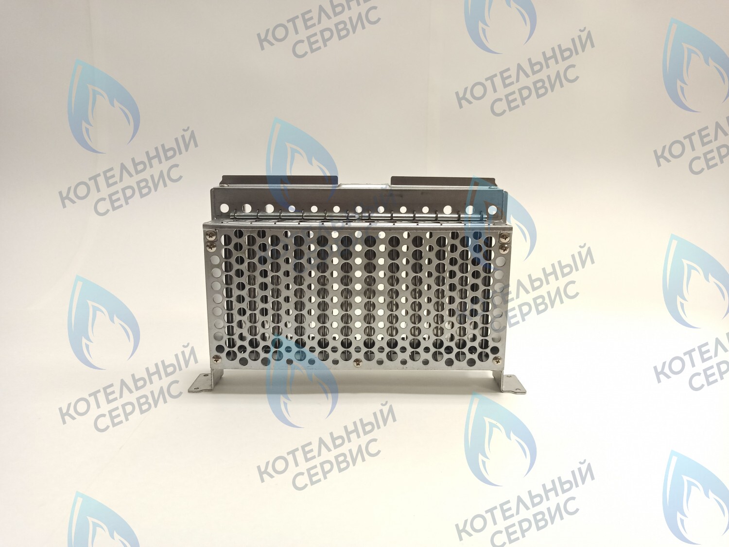 0040811683A Горелка камеры сгорания Haier Urban 24кВт в Москве