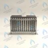 0040811683A Горелка камеры сгорания Haier Urban 24 кВт в Москве