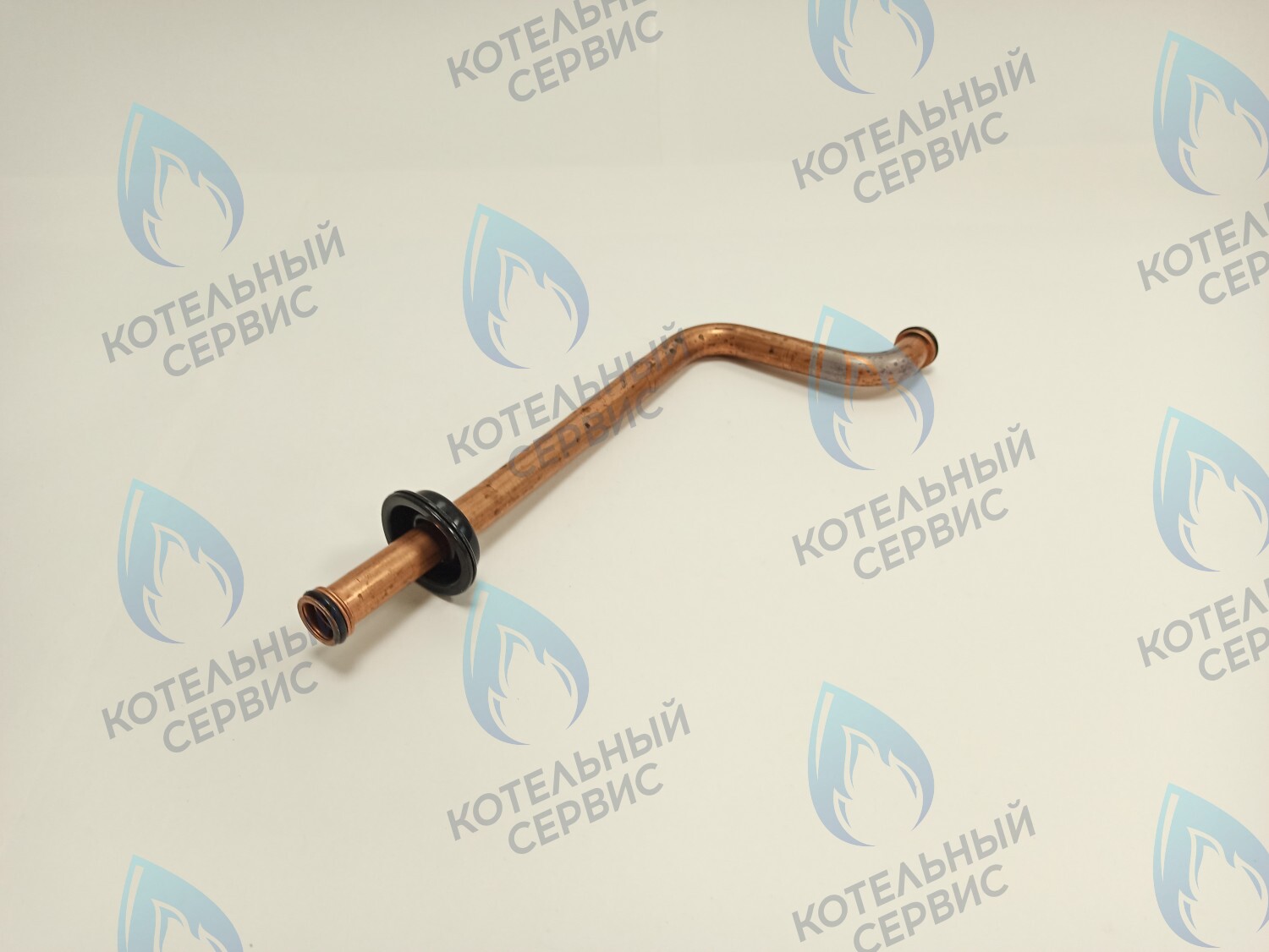 1.028563 Трубка подачи Immergas MAIOR EOLO 32/28 в Москве