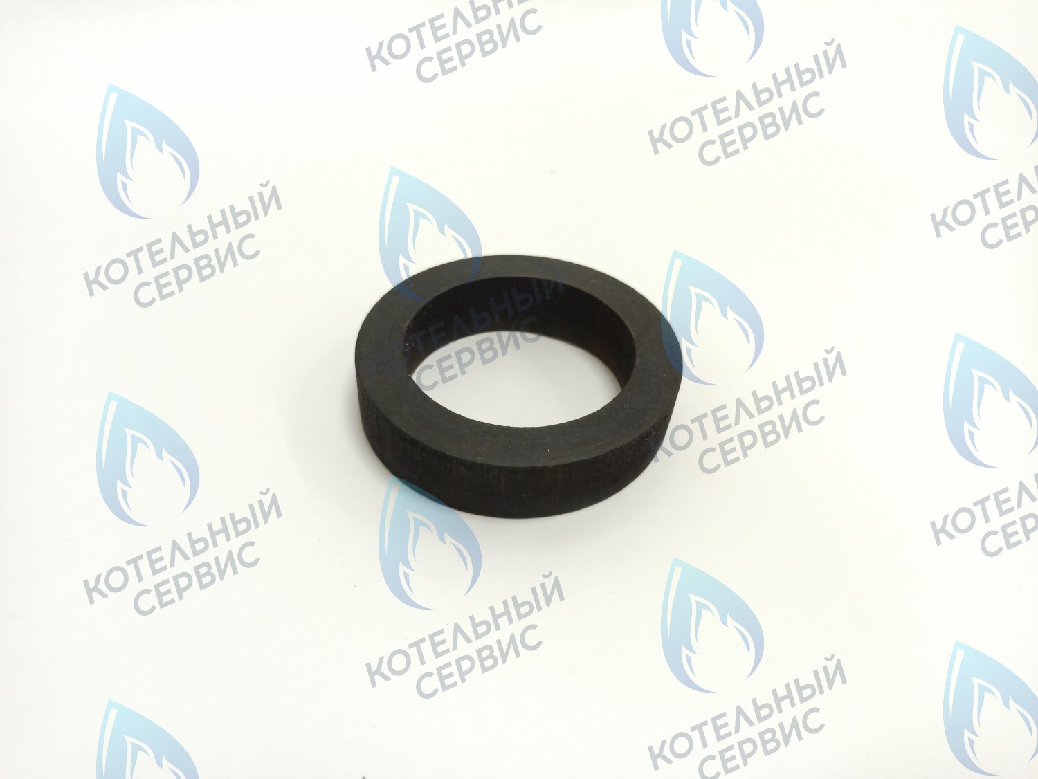 000032 Силиконовое кольцо для теплообменника ALPHATHERM в Москве