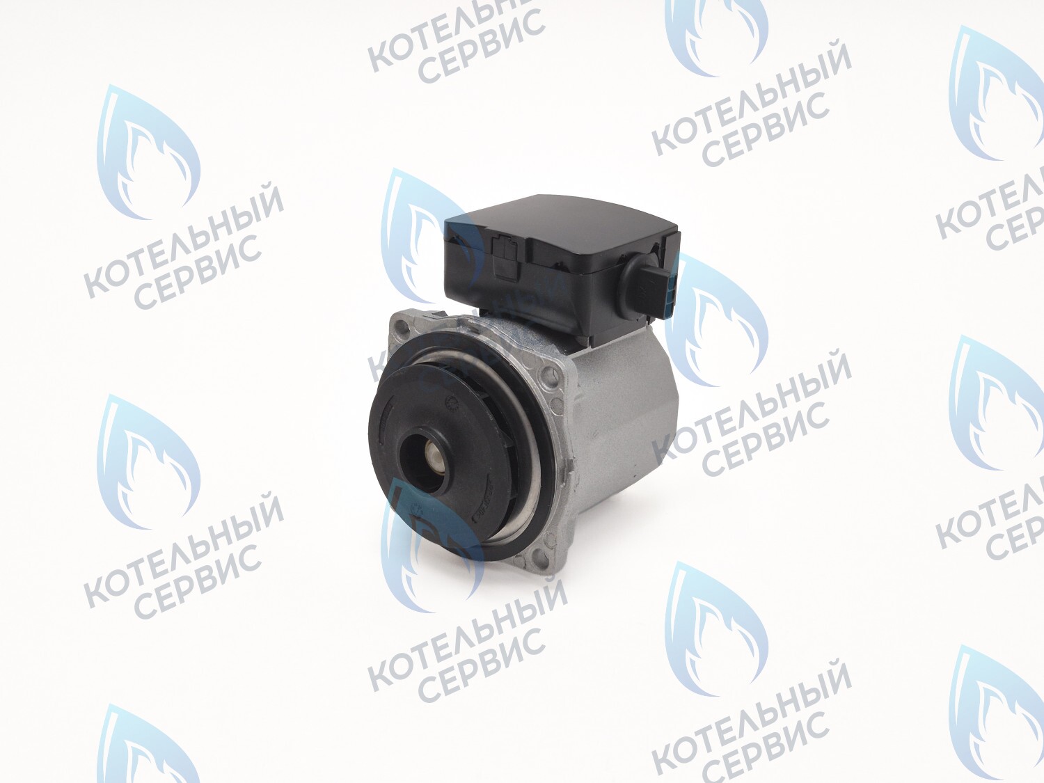 PH-W21CW60-WC86 Двигатель насоса (без улитки) (12/6, 15/6) аналог WILO 86w MSL 12/6-3 C, KSL 15/6-3 C в Москве
