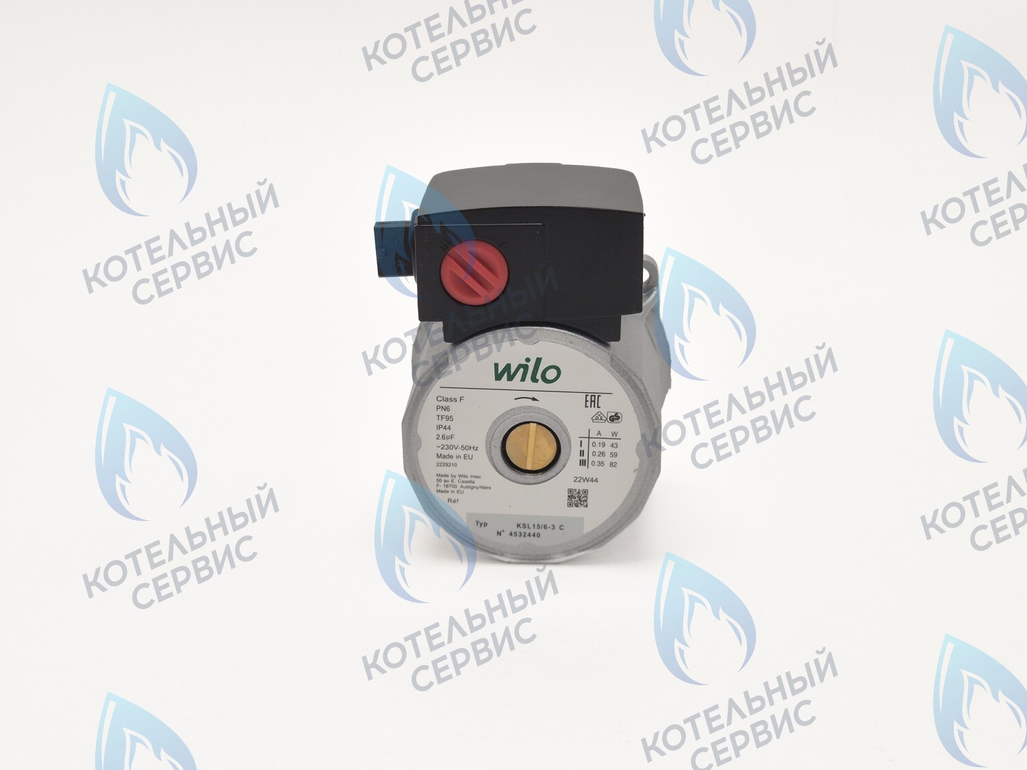 PH-W21CW60-WC86 Двигатель насоса (без улитки) (12/6, 15/6) аналог WILO 86w MSL 12/6-3 C, KSL 15/6-3 C в Москве