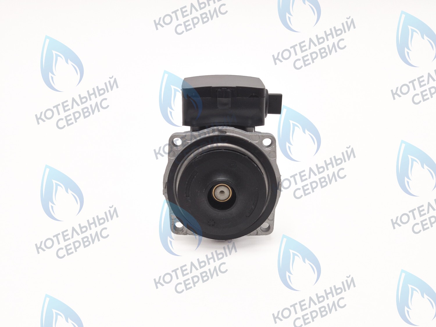 PH-W21CW60-WC86 Двигатель насоса (без улитки) (12/6, 15/6) аналог WILO 86w MSL 12/6-3 C, KSL 15/6-3 C в Москве