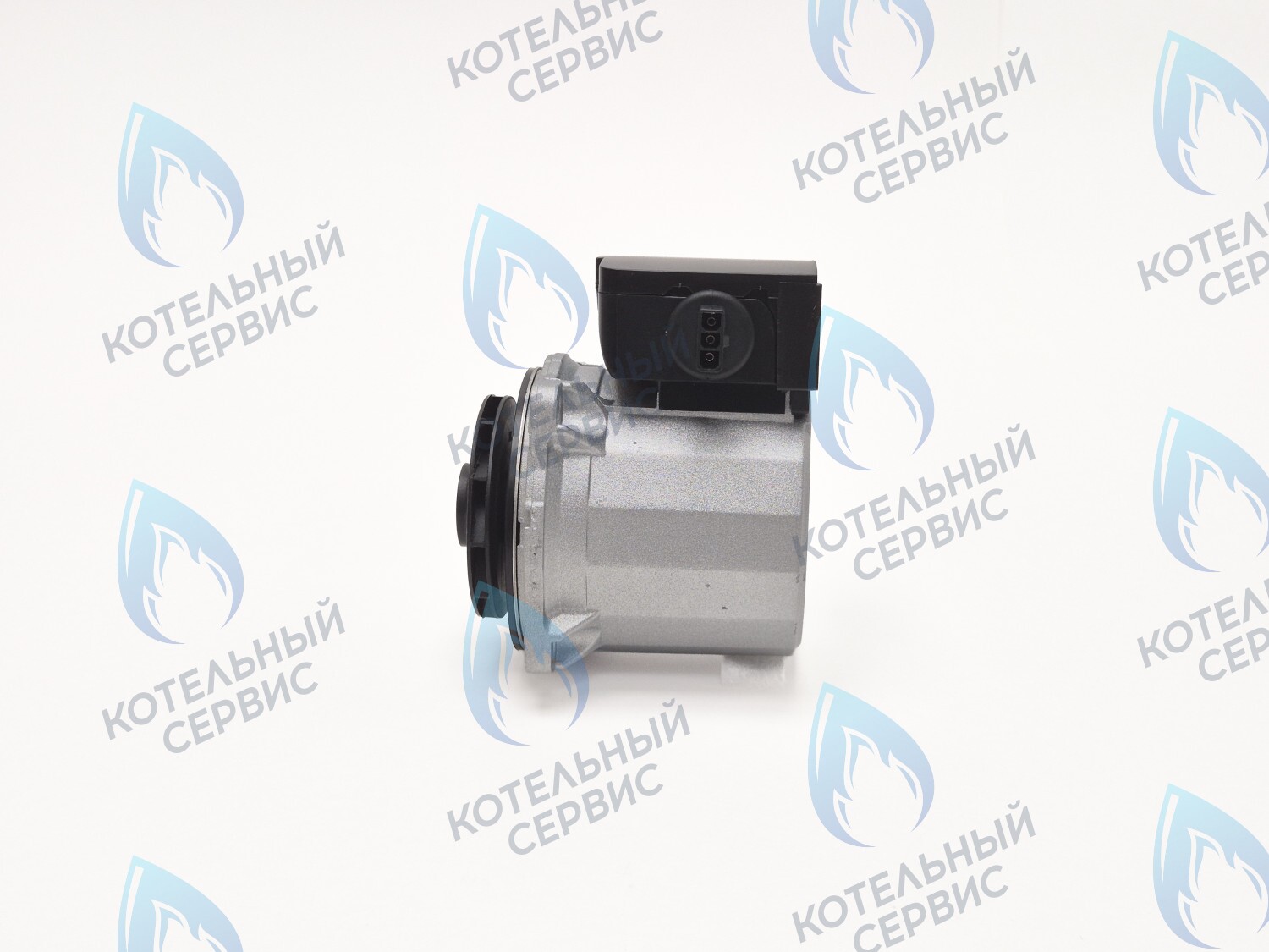 PH-W21CW60-WC86 Двигатель насоса (без улитки) (12/6, 15/6) аналог WILO 86w MSL 12/6-3 C, KSL 15/6-3 C в Москве