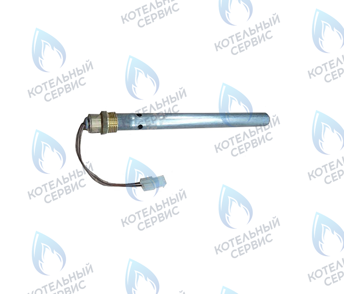 39833280 Гильза KIT GUAINA 1/2" (35604910) FERROLI в Москве