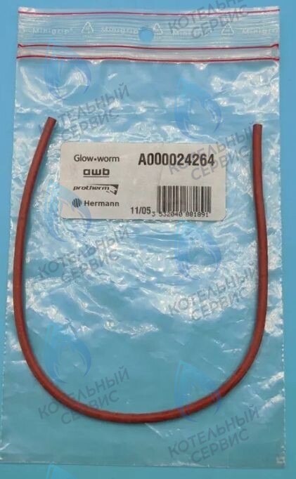 S1047800 Прокладка PROTHERM в Москве