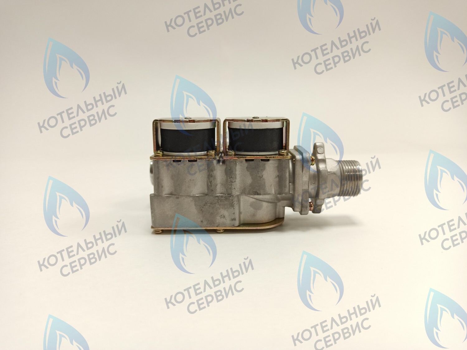 P0000005998 Газовый блок RT, BM OASIS в Москве