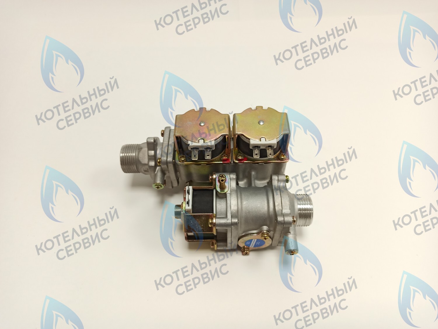 P0000005998 Газовый блок RT, BM OASIS в Москве