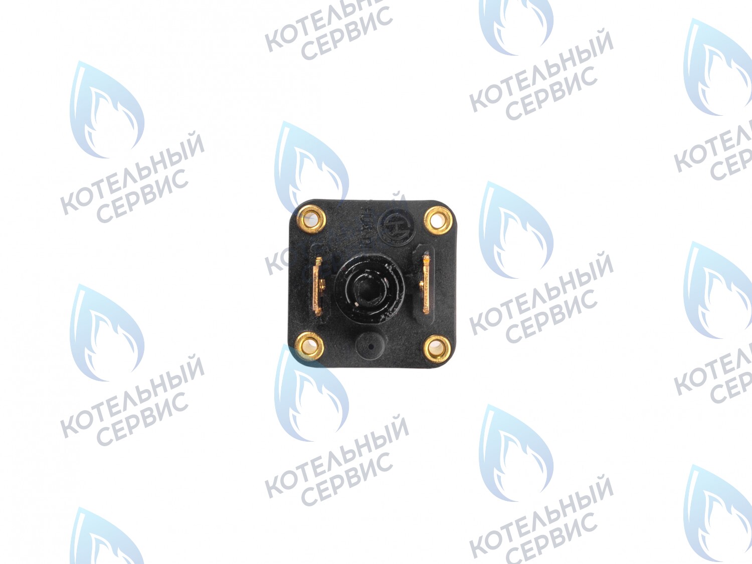 KS90299035 Датчик давления в системе отопления KoreaStar Bravo K в Москве