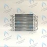 EB012-200 Теплообменник битермический 198мм ROC, GAZECO 18-T1/C1 (с 05.2016) в Москве