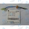30002642A Датчик температуры ОВ Navien LST 13-40K, LST 13-40KG (BH1403069A) в Москве