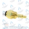 30002642A Датчик температуры ОВ Navien LST 13-40K, LST 13-40KG (BH1403069A) в Москве