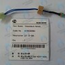 30002642A Датчик температуры ОВ Navien LST 13-40K, LST 13-40KG (BH1403069A) в Москве