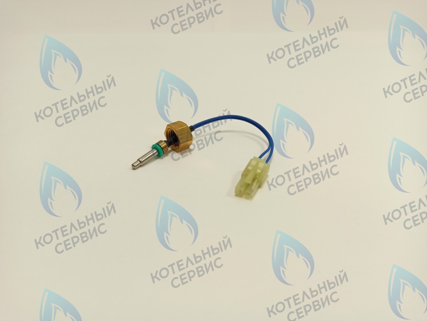 30002642A Датчик температуры ОВ Navien LST 13-40K, LST 13-40KG (BH1403069A) в Москве