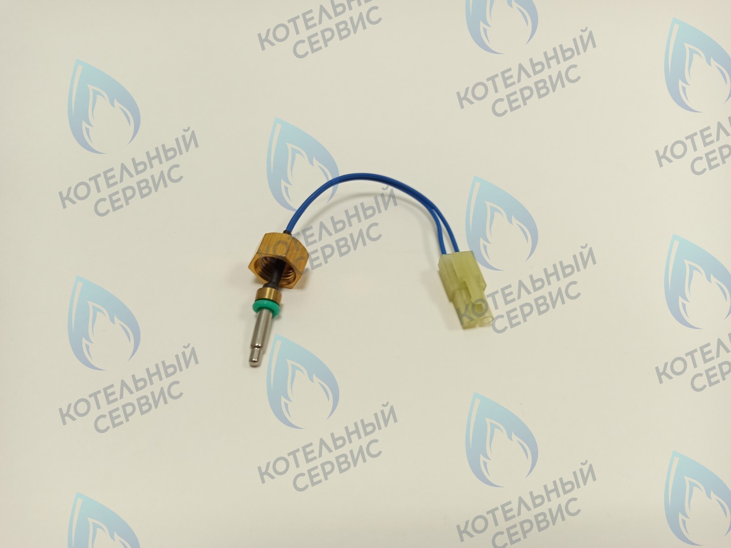 30002642A Датчик температуры ОВ Navien LST 13-40K, LST 13-40KG (BH1403069A) в Москве