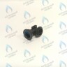 20007871B Фитинг контура отопления угловой без датчика Navien Deluxe, Ace, Atmo (20007871B) в Москве