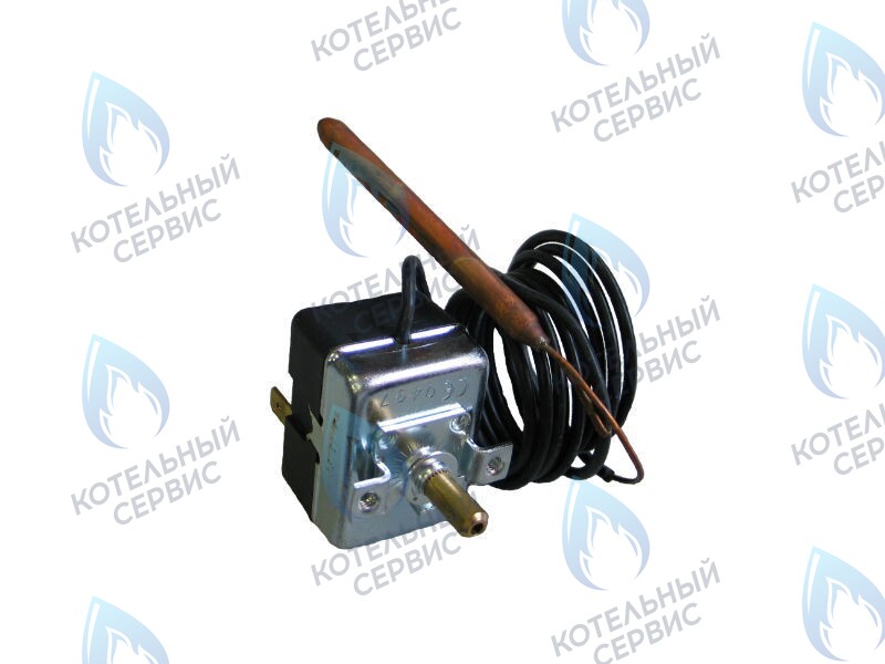 0020025285 Термостат рабочий 3-кон. PROTHERM в Москве