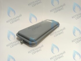 Бак расширительный 3/8 7л Ferroli (36802641, 39804890)