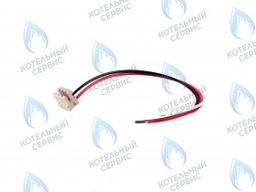 Провод датчика протока VAILLANT, PROTHERM, SANUIER DUVAL
