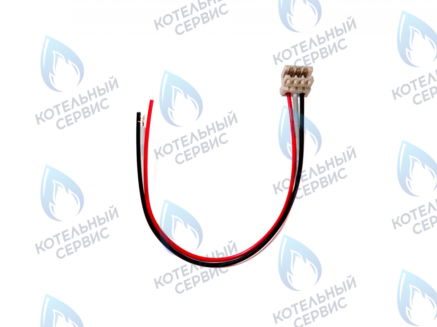 ZL008 Провод датчика протока VAILLANT, PROTHERM, SANUIER DUVAL в Москве