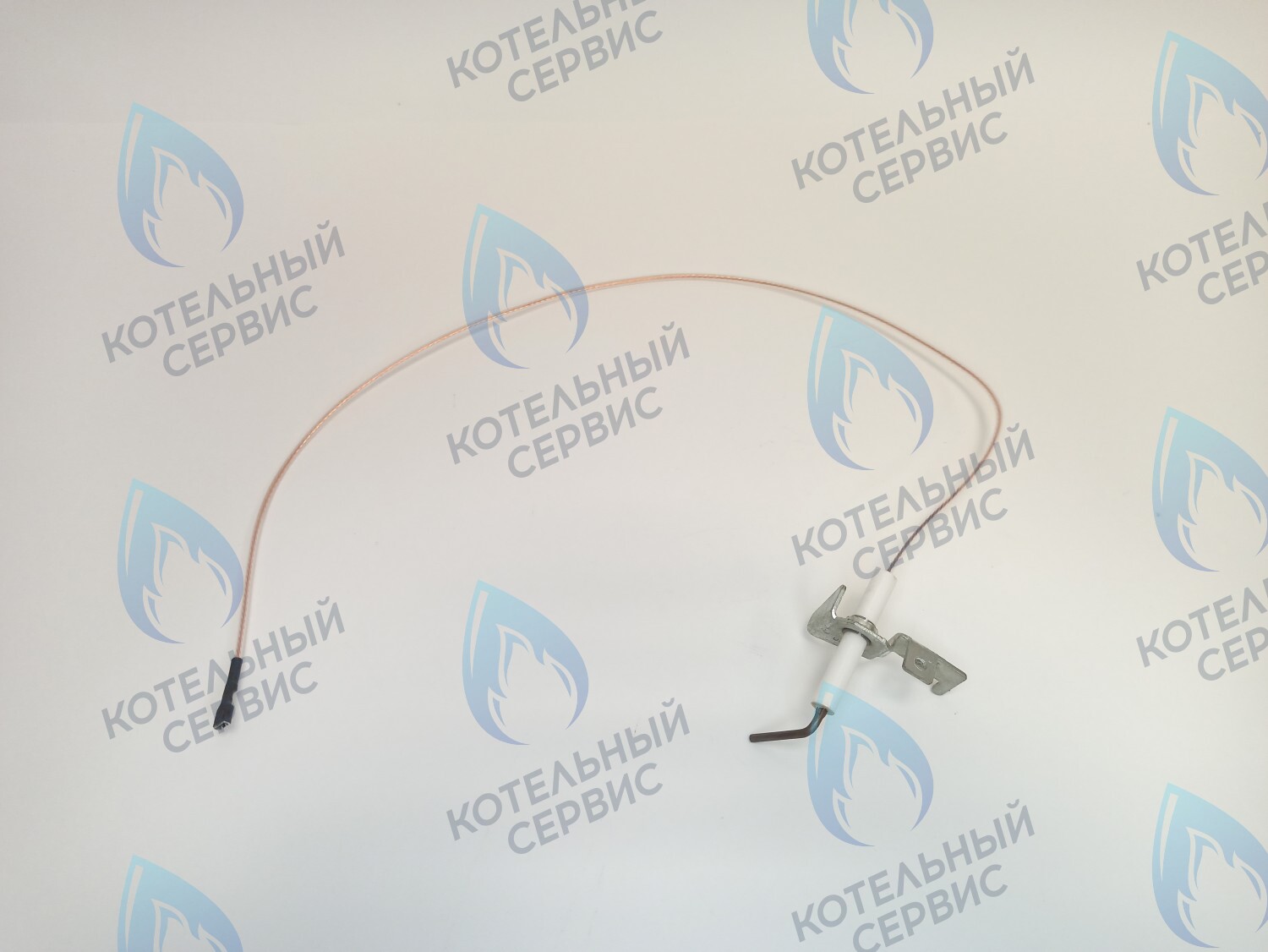 0020034961 Электрод ионизацион.DIN-V16 PROTHERM в Москве