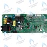 CB024 Плата управления универсальная Royal Thermo AQUARIUS BC/MC, Electrolux Smart Duo Fi (AA04010066) в Москве