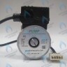 PH-W21CCW67-GW105R-5PIN Двигатель насоса WR15/6.7-2V (против часовой стрелки) PROTHERM Пантера H-RU (0020197549, 0020209790) (замена WILO INTVACL 15/6.7-2) ПАНТЕРА 35 KTV H-RU (0020186162) (замена VACL 15/7) в Москве