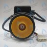 PH-W21CCW67-GW105R-5PIN Двигатель насоса WR15/6.7-2V (против часовой стрелки) PROTHERM Пантера H-RU (0020197549, 0020209790) (замена WILO INTVACL 15/6.7-2) ПАНТЕРА 35 KTV H-RU (0020186162) (замена VACL 15/7) в Москве