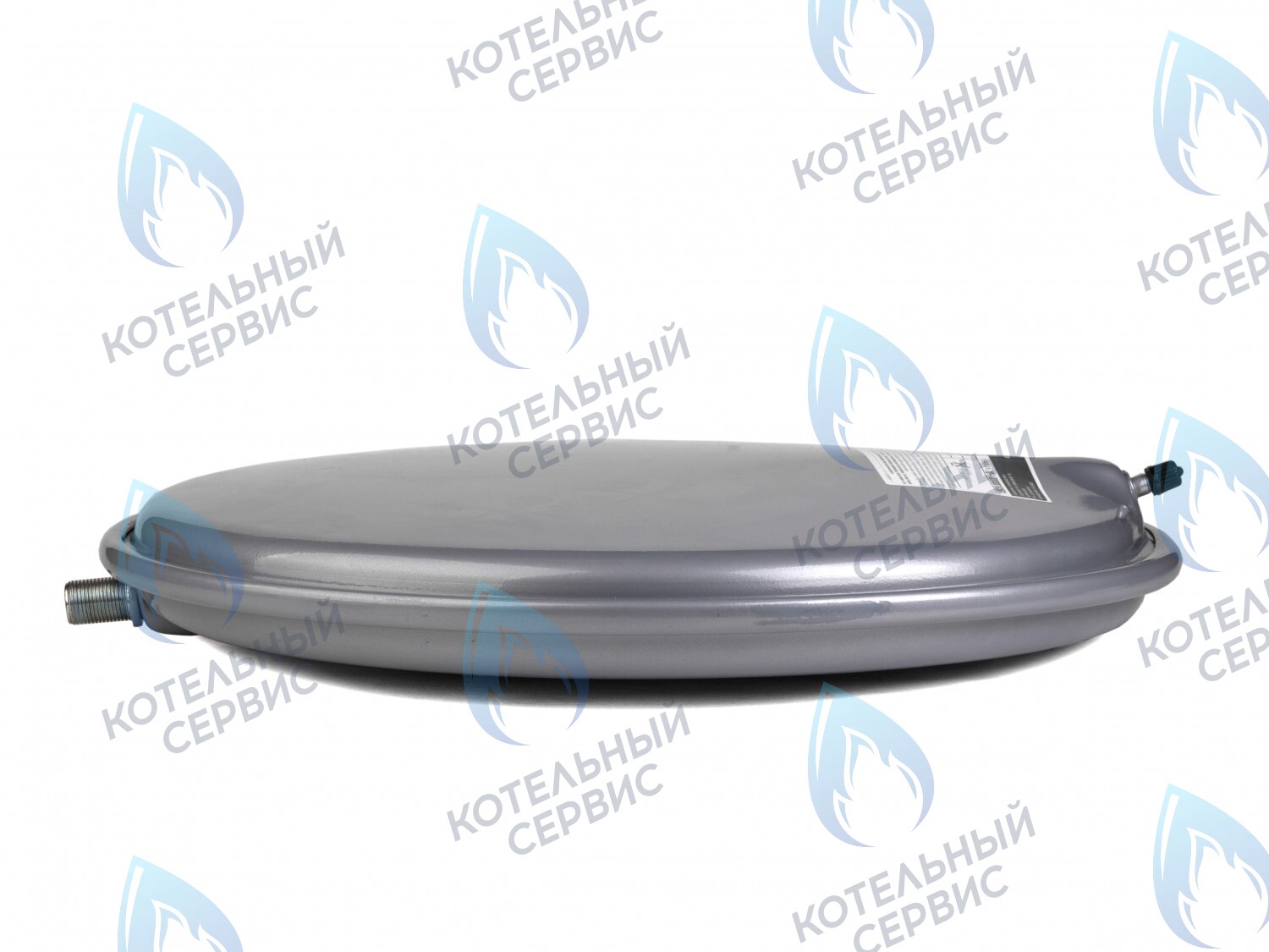 ET001-06L-ZM Расширительный бак 6л. 3/8" ZILMET в Москве