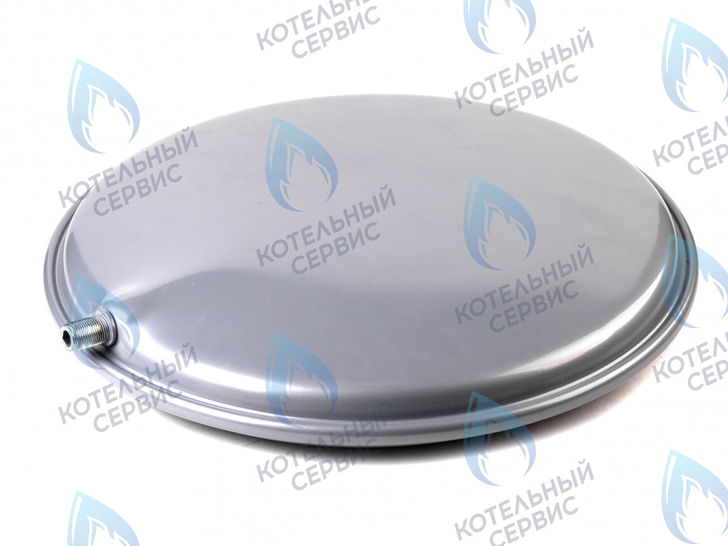 ET001-06L-ZM Расширительный бак 6л. 3/8" ZILMET в Москве