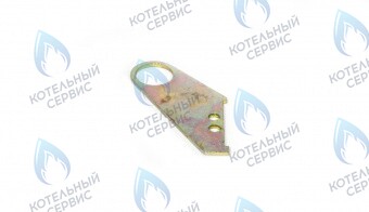 008011 Суппорт пъезовоспламенителя (820) LEMAX в Москве