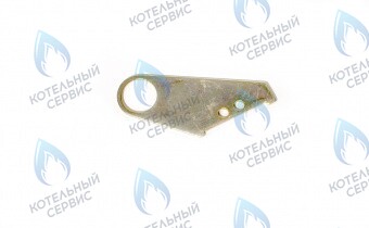 008011 Суппорт пъезовоспламенителя (820) LEMAX в Москве