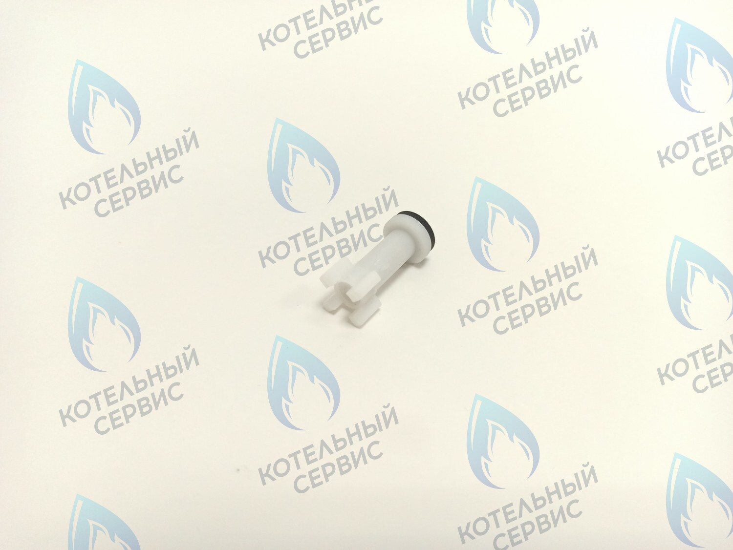 KI1042 106 Датчик протока ГВС (KI1042 106) в Москве