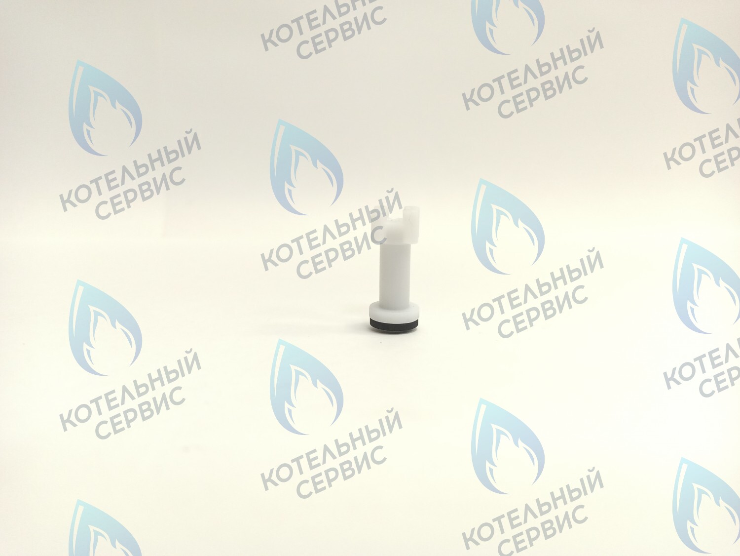 KI1042 106 Датчик протока ГВС (KI1042 106) в Москве